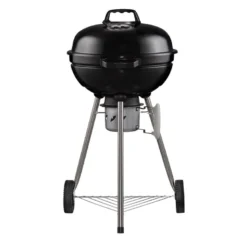 Mustang Basic kulgrill basic Ø 47 cm