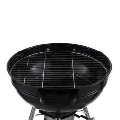 Mustang Basic kulgrill basic Ø 47 cm