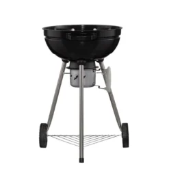 Mustang Basic kulgrill basic Ø 47 cm