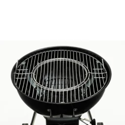 Mustang Gourmet kulgrill Ø 57 cm