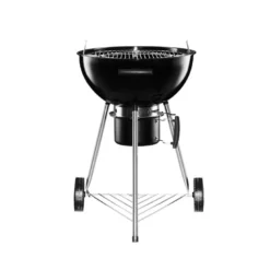 Mustang Gourmet kulgrill Ø 57 cm