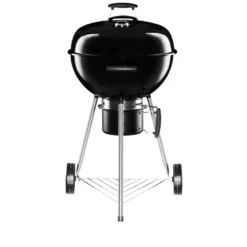 Mustang Gourmet kulgrill Ø 57 cm