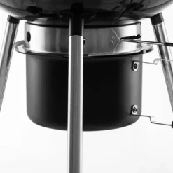 Mustang Gourmet kulgrill Ø 57 cm