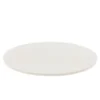 Mustang pizzasten multigrill Ø 30 cm