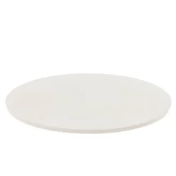 Mustang pizzasten multigrill Ø 30 cm