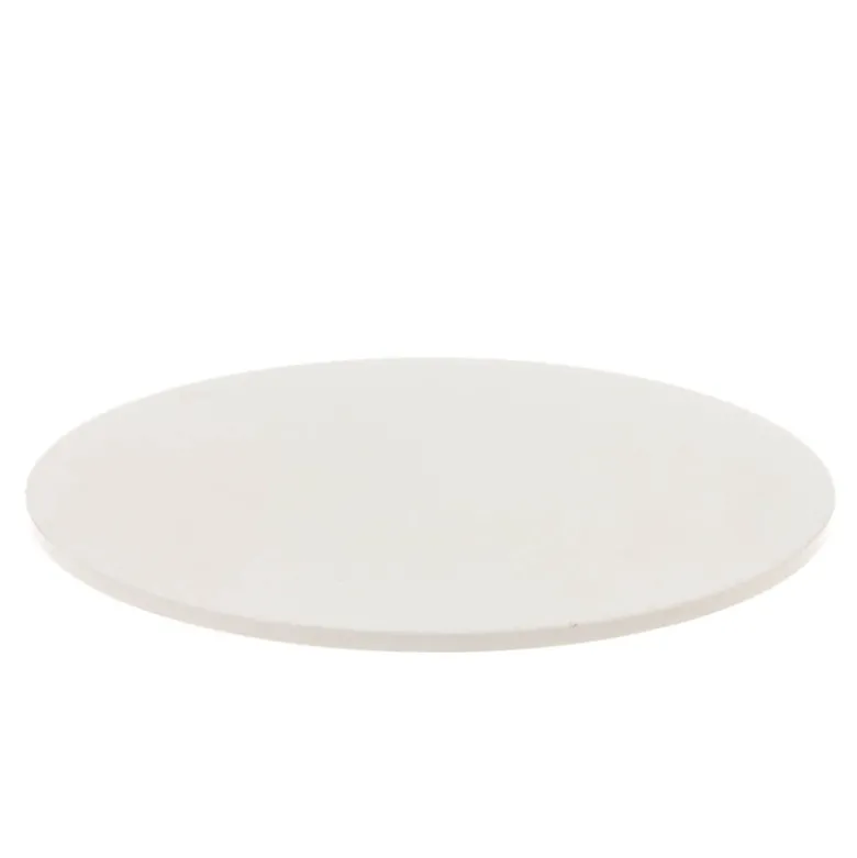 Mustang pizzasten multigrill Ø 30 cm