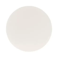 Mustang pizzasten multigrill Ø 30 cm