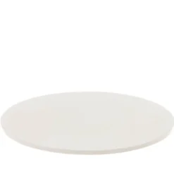 Mustang pizzasten Sapphire Ø 35 cm