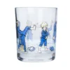 Muurla drikkeglas Emil 20 cl