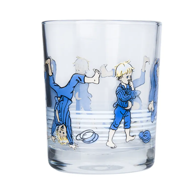 Muurla drikkeglas Emil 20 cl