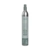 Mysoda Bio CO2 60 liter Scandinavia ombytning