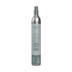 Mysoda Bio CO2 60 liter Scandinavia ombytning