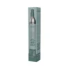 Mysoda Bio Nordic kulsyrepatron 60 liter