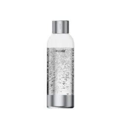 MySoda Premium flaske 1 liter