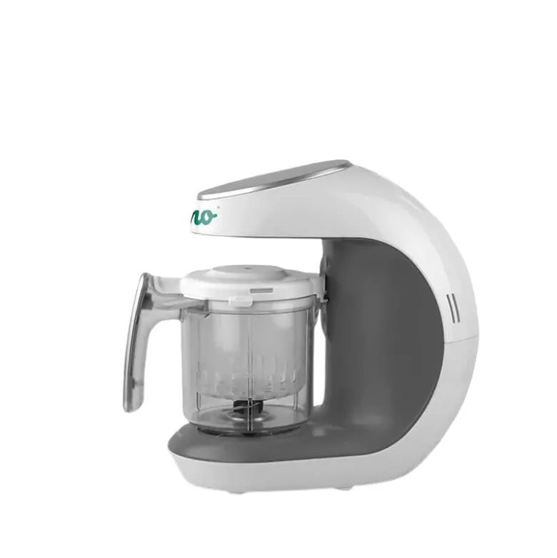 Neno Cibo steam blender