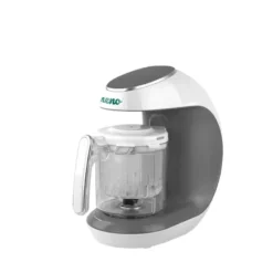 Neno Cibo steam blender