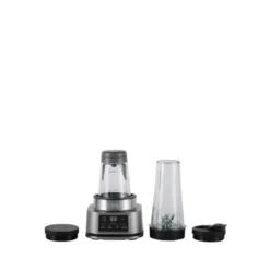 Ninja CB100EU smoothie blender grå 1100 watt
