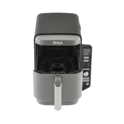 Ninja Stacked Dual Zone airfryer SL400EU 9,5 liter 2470 watt