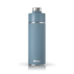 Ninja Thirsti himmelblå drikkedunk 700 ml