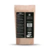 Ninja Woodfire All Purpose Robust Blend OG701EU træpiller