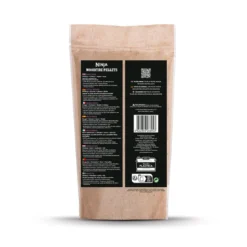 Ninja Woodfire All Purpose Robust Blend OG701EU træpiller