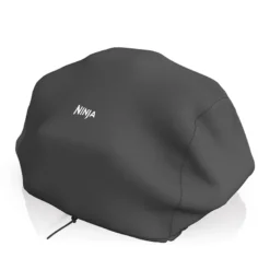 Ninja Woodfire grill cover til elektrisk BBQ grill