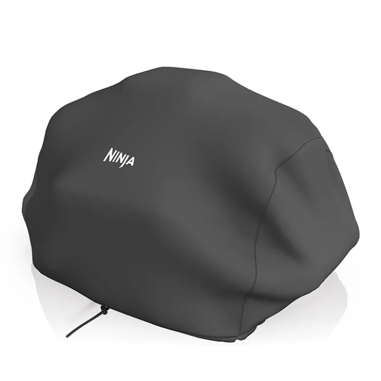 Ninja Woodfire grill cover til elektrisk BBQ grill