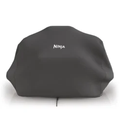 Ninja Woodfire grill cover til elektrisk BBQ grill