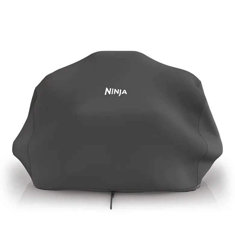 Ninja Woodfire grill cover til elektrisk BBQ grill