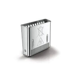 Ninja Woodfire Ninja OG701 Woodfire elgrill og røgeovn sort 2400 watt