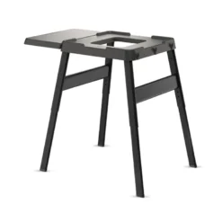 Ninja Woodfire Universal stand side table