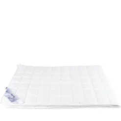 Nordisk Tekstil Barents tyngdedyne 9kg 140x200 cm
