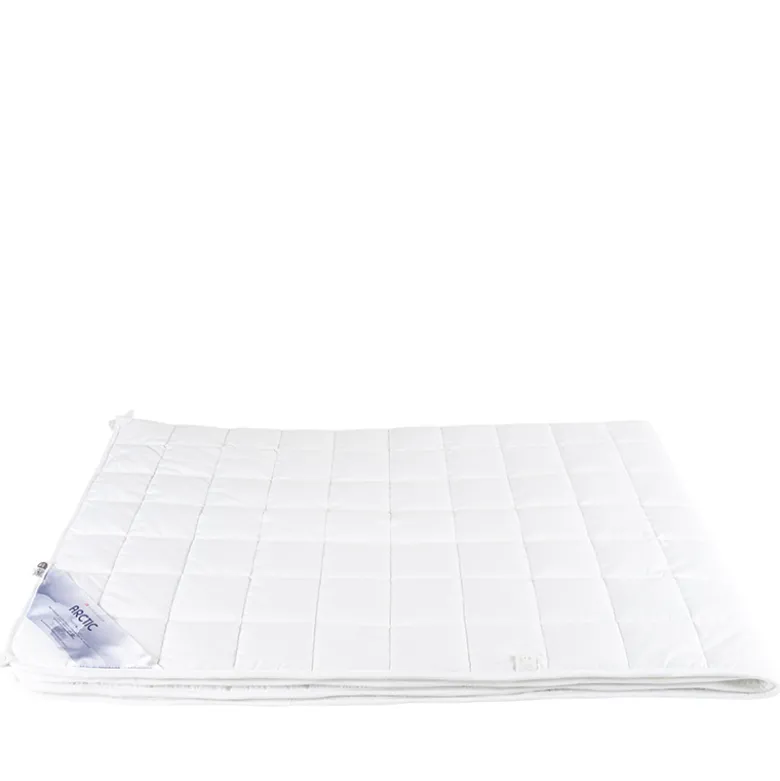Nordisk Tekstil Barents tyngdedyne 9kg 140x200 cm