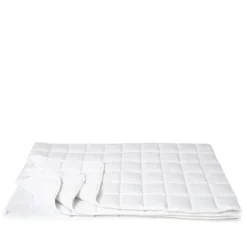 Nordisk Tekstil Barents tyngdedyne 9kg 140x200 cm