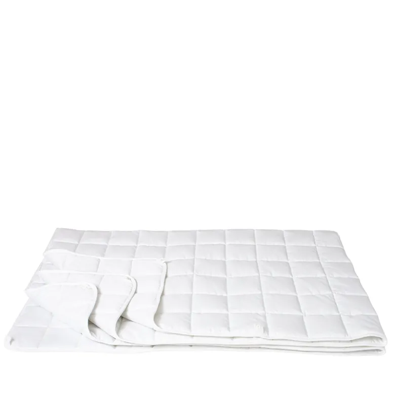 Nordisk Tekstil Barents tyngdedyne 9kg 140x200 cm