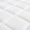 Nordisk Tekstil Barents tyngdedyne 5kg 140x200 cm