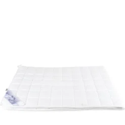 Nordisk Tekstil Barents tyngdedyne 5kg 140x200 cm