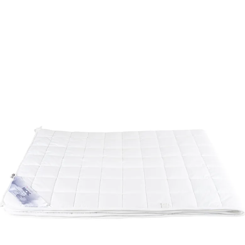 Nordisk Tekstil Barents tyngdedyne 7kg 140x200 cm