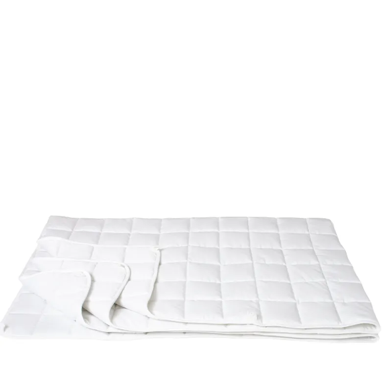 Nordisk Tekstil Barents tyngdedyne 7kg 140x200 cm