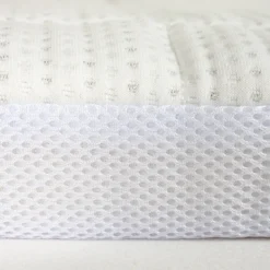 Nordisk Tekstil Celcius topmadras 90x200 cm