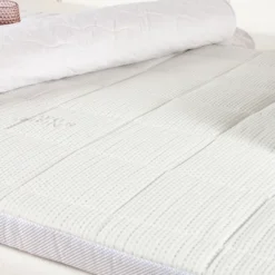 Nordisk Tekstil Celcius topmadras 90x200 cm