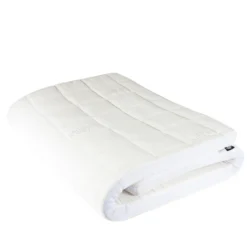 Nordisk Tekstil Celcius topmadras 90x200 cm