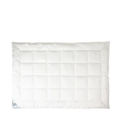 Nordisk Tekstil Night fiberdyne 140x200 cm