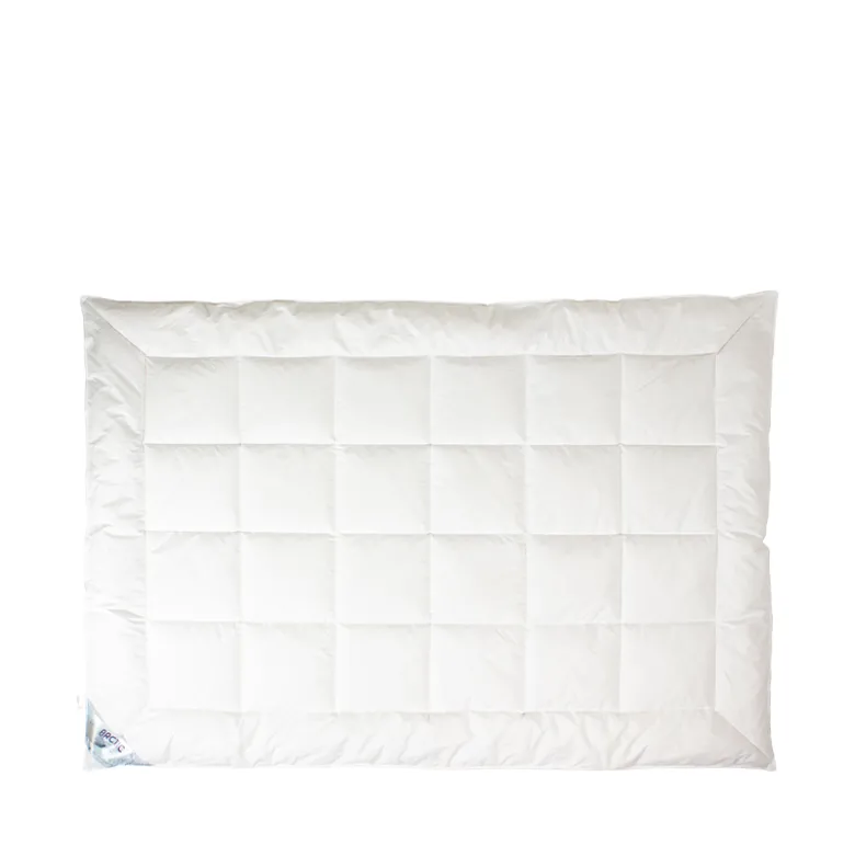 Nordisk Tekstil Night fiberdyne 140x200 cm