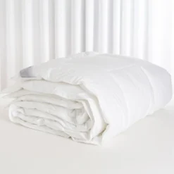 Nordisk Tekstil Night fiberdyne 140x200 cm