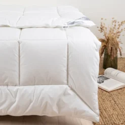 Nordisk Tekstil Night fiberdyne 140x200 cm