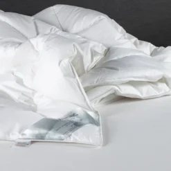 Nordisk Tekstil Night fiberdyne 140x200 cm