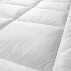 Nordisk Tekstil Night fiberdyne 140x200 cm