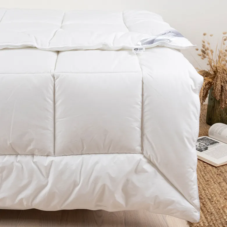 Nordisk Tekstil Night fiberdyne 140x220 cm
