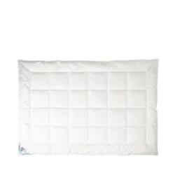Nordisk Tekstil Night fiberdyne 140x220 cm